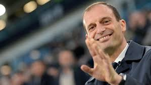 Samuel Kuffour: I still feel that pain. I've never watched the 1999  Champions League final and I never will