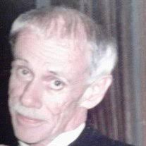 Leon Danley Obituary