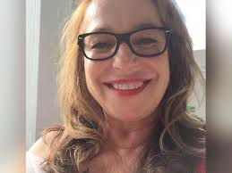 Memories of Joanne Alice Keller-Wolf