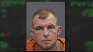 Hillsborough deputies nab alleged meth, fentanyl dealer in undercover drug  bust