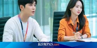 For those of you who want to read the webtoon, you can here in korean and here in english. True Beauty Is Over Here Are 5 Drama Dramas From Webtoon To Be Released In 2021 Netral News