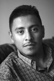 My So-Called Emancipation: From Foster Care to Homelessness for California  Youth