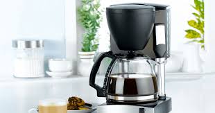 April 27, 2021april 27, 2021 by max alison. Finding The Best Filter Coffee Machine Australia 2021 Australian Coffee Lovers