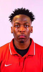 2021-22 Football Roster