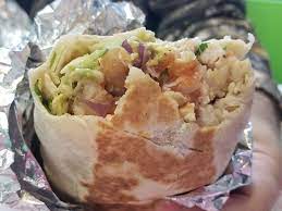 In july 1539 quesada sailed from cartagena to spain to plead before the crown his right of conquest, but he succeeded only in winning for himself. Quesada Burritos Tacos Brockville 2539 Parkedale Ave Menu Prices Restaurant Reviews Tripadvisor