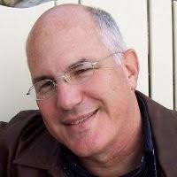 Benjamin Jarrett Email & Phone Number