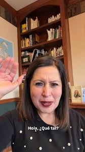 🪬Hoy te recomendamos 𝑃𝑢𝑒𝑑𝑒 𝑞𝑢𝑒 𝑛𝑜 𝑠𝑒𝑎𝑛 𝑎́𝑛𝑔𝑒𝑙𝑒𝑠, del  escritor guatemalteco Francisco Alejandro Mendez, una novela negra  publicada por eds.perifericas_mx en su Serie Redrum.