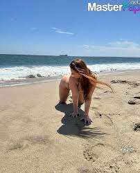 Mikailadancerlifestyle Nude OnlyFans Leak Picture UbspJ7i27F |  MasterFap.net