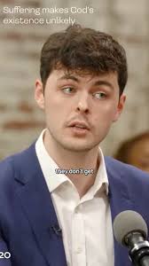 She Challenged Charlie Kirk To A Debate And IMMEDIATELY Regretted It