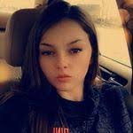 Destiny Needham's Instagram, Twitter & Facebook