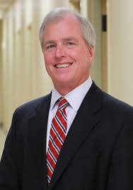 Jonathan Mccrary's Instagram, Twitter & Facebook