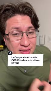 Cómo cerramos un proyecto de 7 millones de Bolivianos