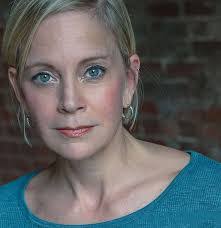 Lori Kee's Instagram, Twitter & Facebook