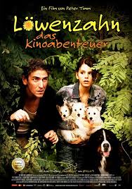 24 min · zdftivi 24 min. Lowenzahn Das Kinoabenteuer 2011 Imdb