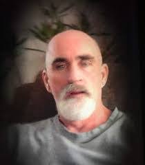 Ronnie Potts's Instagram, Twitter & Facebook