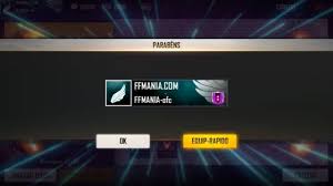 Con los códigos de free fire se pueden conseguir diamantes, skins y todo tipo de objetos y por eso aquí hoy te vamos a dejar toda una lista con los códigos de free fire mas nuevos y actualizados a día de hoy. Existem Requisitos Para Se Tornar Um Influenciador Da Garena No Free Fire Free Fire Mania