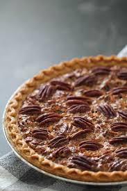 Easy Pecan Pie Recipe Failproof And So Simple To Make Recipe Pecan Pie Recipe Easy Pecan Pie Recipe Pecan Pie Easy