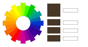 20 Smashing Js And Css Color Code Generator