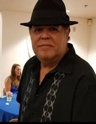 Woodrow Wilson High School (Los Angeles) Alumni