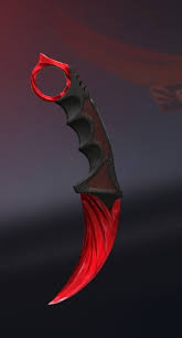 (roblox) thanks for watching don't forget to subscribe and thumbs up this video! Create Meme Karambit Knife Standoff Of 2 Karambit Standoff Of 2 Karambit Pictures Meme Arsenal Com