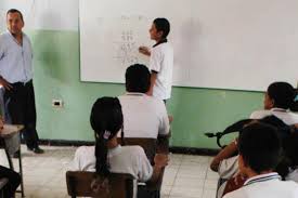 En julio vuelven los cruceros en estados unidos. Esta Lista La Fecha Para Los Estudiantes Retomen Sus Clases Presenciales El Articulo