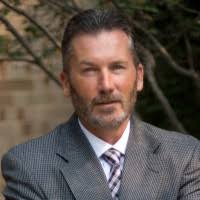 Bill Lane Email & Phone Number