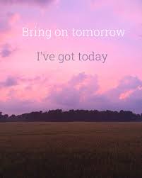 Brad Paisley Today Lyrics I Want This On My Graduation Cap Country Lyrics Quotes Country Music Quotes Country Song Lyrics