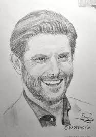 Max Minghella ❤ (William Shenk Saw 9 Spiral) 💕