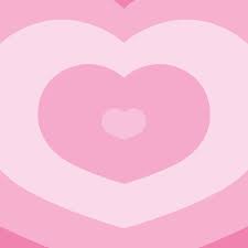 The powerpuff girls blossom, bubbles and buttercup in heart shape picture hd anime is part of the anime wallpapers collection. Aesthetic Powerpuff Girls Heart Background Novocom Top