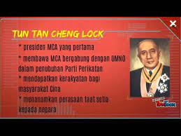 Check spelling or type a new query. Tokoh Kemerdekaan Negara Youtube