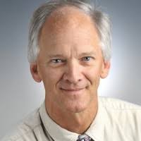 Dr. Paul G. Shekelle Named 2022 McAndrews Award Winner