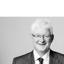 Frank hauser was a drama producer for the bbc and formed the meadow players at oxford. Frank Hauser In Der Xing Personensuche Finden Xing