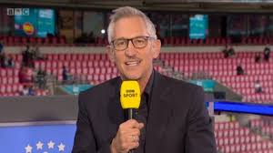 Match of the day 'preparing' for june 12 return with huge fixture list. Or1fbwlz N0c1m