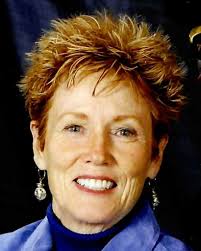 Carol Torbensen Obituary August 19, 2023