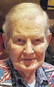 James Brown Obituary (1934