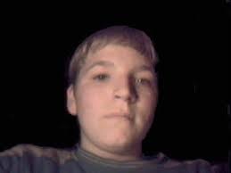 Mark Ditomassi's Instagram, Twitter & Facebook