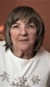 Mary Lucille Blakeney, Monroe, N.C. Bennie Franklin Fisher, 79, Monroe,N.C.  Posted 3/7 Conrad Leon Gray, 77, Monroe, N.C. Keith Green, 44, Pensacola,  Florida Posted 3/8 Shanta Wadsworth Howard, Wadesboro, N.C. Incomplete  Richmond