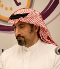 أحمد مازن الشقيري ويكيبيديا