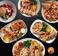 If you are looking for red lobster coupons to help you save, there are nu. The 15 Best Seafood Chain Restaurants In The Us