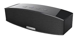 For less than $50, the soundcore 2 delivers loud sound in a durable, compact body. Refurbished Anker 20w Premium Stereo Portable Bluetooth Speaker Thepacificstores Com