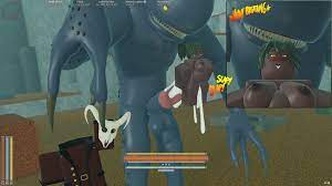 3d ahe gao blush cum cum drip cum in pussy deepwoken game ui  interspecies monster nude oc original character qizen rape roblox roblox  game self upload size difference tagme