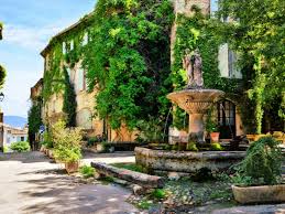 The origin of the english language is a topic linguists love to debate. Common French Words Also Common In English The Good Life France