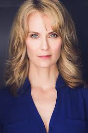 Sám doma 2: Ztracen v New Yorku [Home Alone 2: Lost in New York] (1992):  Obsazení, herci a tvůrci