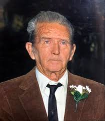 Charles Bell Obituary