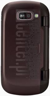 Key out without pressing the button. Lg Vn530 Octane Specification Imei Info