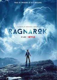 фильм путь 2009 смотреть онлайн бесплатно в хорошем качестве Ragnaryok 1 Sezon 2020 Smotret Na Kinokong V 2020 G Serialy Sezony Filmy