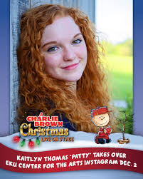 Charlie Brown's Instagram, Twitter & Facebook