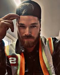 Travis Wright (@wrightzyy) • Instagram photos and videos