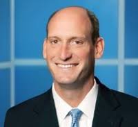 Working at UTC Aerospace Systems