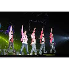 2019 arashi instagram concert instagram